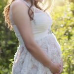 What Animal Has the Longest Pregnancy what animal has the longest pregnancy