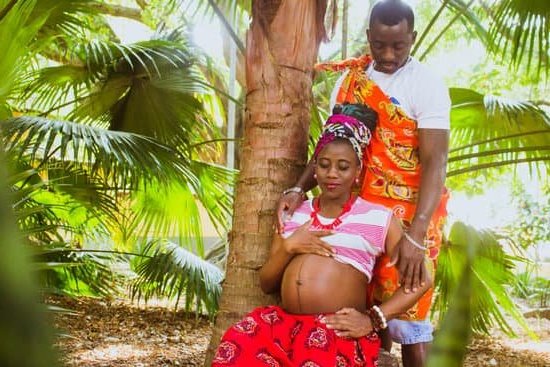 How Much Choline for Pregnancy how much is enough