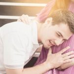 Pregnancy Period Beautiful pregnancy period of a woman's life - embracing the journey with joy and anticipation