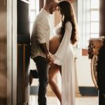 How Soon After Ovulation Can You Test for Pregnancy The Best Timeframe to Confirm Pregnancy