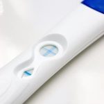 Insomnia Pregnancy Tips for Better Sleep