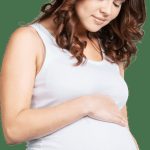 How Many Weeks Does Pregnancy Last Counting the weeks in pregnancy, learn how long the process lasts