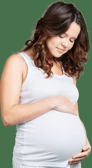 Counting the weeks in pregnancy, learn how long the process lasts