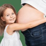 Spotting in Early Pregnancy spotting. Always consult your doctor for any vaginal bleeding