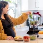 How to Help Restless Leg Syndrome During Pregnancy Tips for Managing Restless Leg Syndrome During Pregnancy