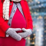 benefits, risks, and recommendations