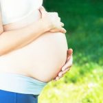 How to Stop Morning Sickness in Early Pregnancy Effective Remedies and Tips