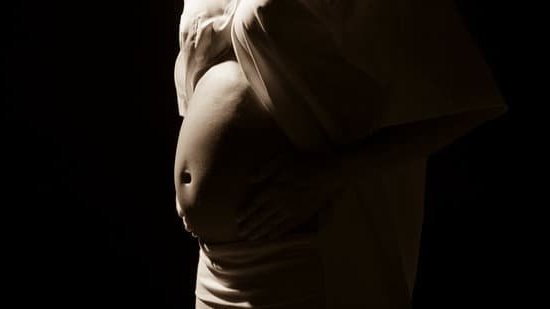 How Soon Can You Get Symptoms of Pregnancy Typically, symptoms of pregnancy can show as early as one week after conception