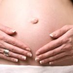 Do Expired Pregnancy Tests Work potential efficacy