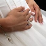 Sudafed Pregnancy Safe Medications for Congestion Relief During Pregnancy