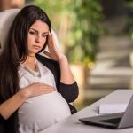 When Do You Start Showing With Second Pregnancy When do you start showing with second pregnancy Approximate week-by-week guide for baby bump