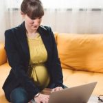 What Tea Is Safe During Pregnancy Safe tea options for pregnancy, like chamomile or ginger, offer comforting and soothing benefits