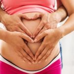 Is Diarrhea a Symptom of Early Pregnancy Diarrhea in early stages. Consult doctor for confirmation