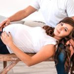How Many Weeks Is a Full Term Pregnancy Complete term pregnancy duration, how many weeks required