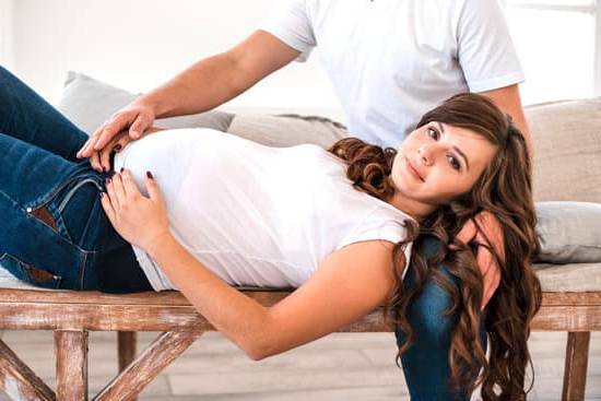 How Many Weeks Is a Full Term Pregnancy Complete term pregnancy duration, how many weeks required