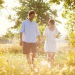 managing symptoms with proper hydration and dietary adjustments