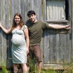 Is Loss of Appetite a Sign of Pregnancy Understanding its implications
