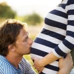 Can a Blood Pregnancy Test Be Wrong Possible error in blood pregnancy test accuracy