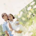 what is strep b in pregnancy