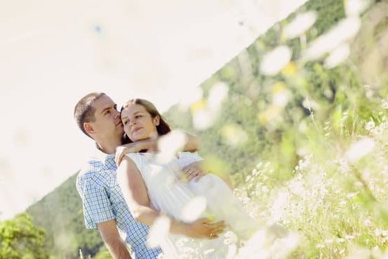 What Is Strep B in Pregnancy what is strep b in pregnancy