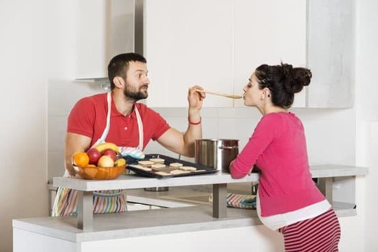 Pregnant woman discussing rights under Pregnancy Discrimination Act
