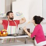 Is Metronidazole Safe in Pregnancy Consult healthcare professional for guidance