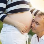 Depression During Pregnancy Tips for Mental Wellness