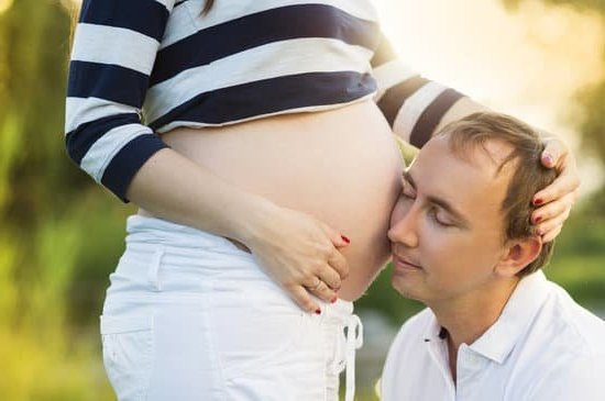 Depression During Pregnancy Tips for Mental Wellness