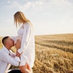 Are Dollar Tree Pregnancy Tests Accurate Are Dollar Tree Pregnancy Tests Accurate