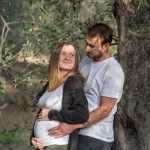 What'S the Earliest You Can Take a Pregnancy Test Earliest time to check for pregnancy at home