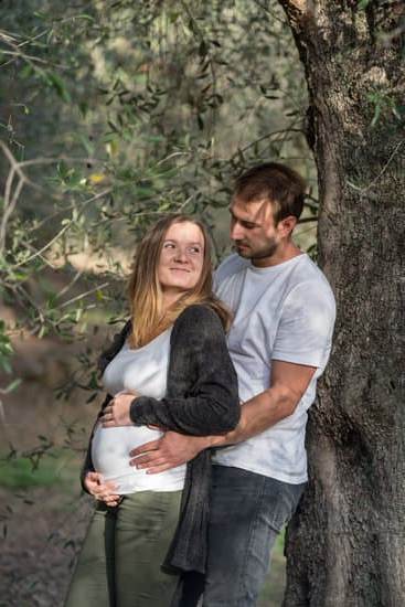 Earliest time to check for pregnancy at home