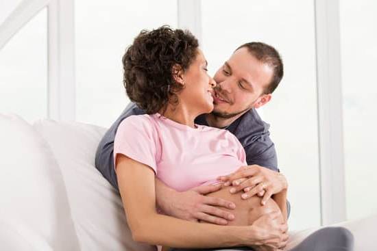 Comfortable support for better sleep and relaxation during pregnancy