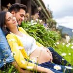 How to Get Rid of Heartburn During Pregnancy Fast Natural Remedies and Safe Medications