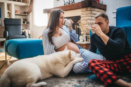 Can You Get a Positive Pregnancy Test at 3 Weeks Early detection and confirmation of pregnancy