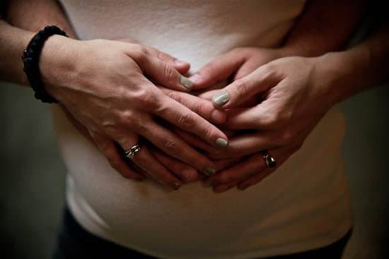 Faint Positive Pregnancy Test Clear Blue Possible early pregnancy indication, confirm with a follow-up test