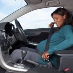 Diarrhea in Pregnancy Tips for Relief and Treatment
