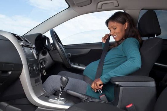 Diarrhea in Pregnancy Tips for Relief and Treatment