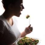 What Color Is Urine in Early Pregnancy a guide to what color is urine in early pregnancy