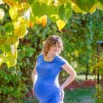 Dog Pregnancy Symptoms Week 1 Week 1 Dog Pregnancy Symptoms - Tracking early signs for a healthy pregnancy