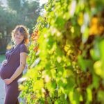 Pregnancy Sleeping Positions Safe and Comfortable Ways to Sleep