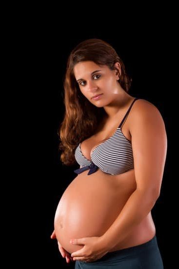 using ovulation predictor kits