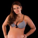 Protecting you and your baby from whooping cough