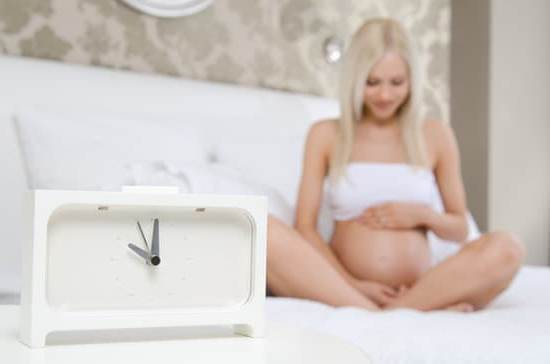 Caffeine During Pregnancy consult your doctor for guidance