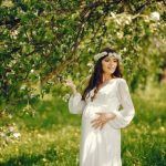 How Long Does a Pregnancy Blood Test Take A Guide for Expecting Mothers