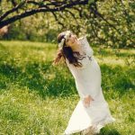 How Long Does It Take to Get Pregnancy Symptoms How long does it take to experience pregnancy symptoms - A complete guide for expectant mothers