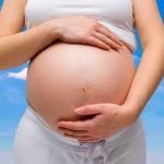 HCG Levels in Pregnancy Understanding the Hormone's Importance for a Healthy Pregnancy