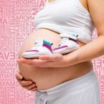 How Long Is a Human Pregnancy A Nine-Month Journey to Welcoming a New Life