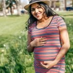 How Long Is a Full Term Pregnancy Navigating the 40-Week Journey
