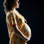 Easy Home Pregnancy Test reliable results in minutes