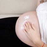 Hemorrhoids During Pregnancy Tips for Relief and Prevention